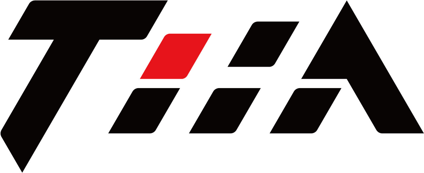 Food Trailers, Food Carts and Food Kiosks Manufacturer